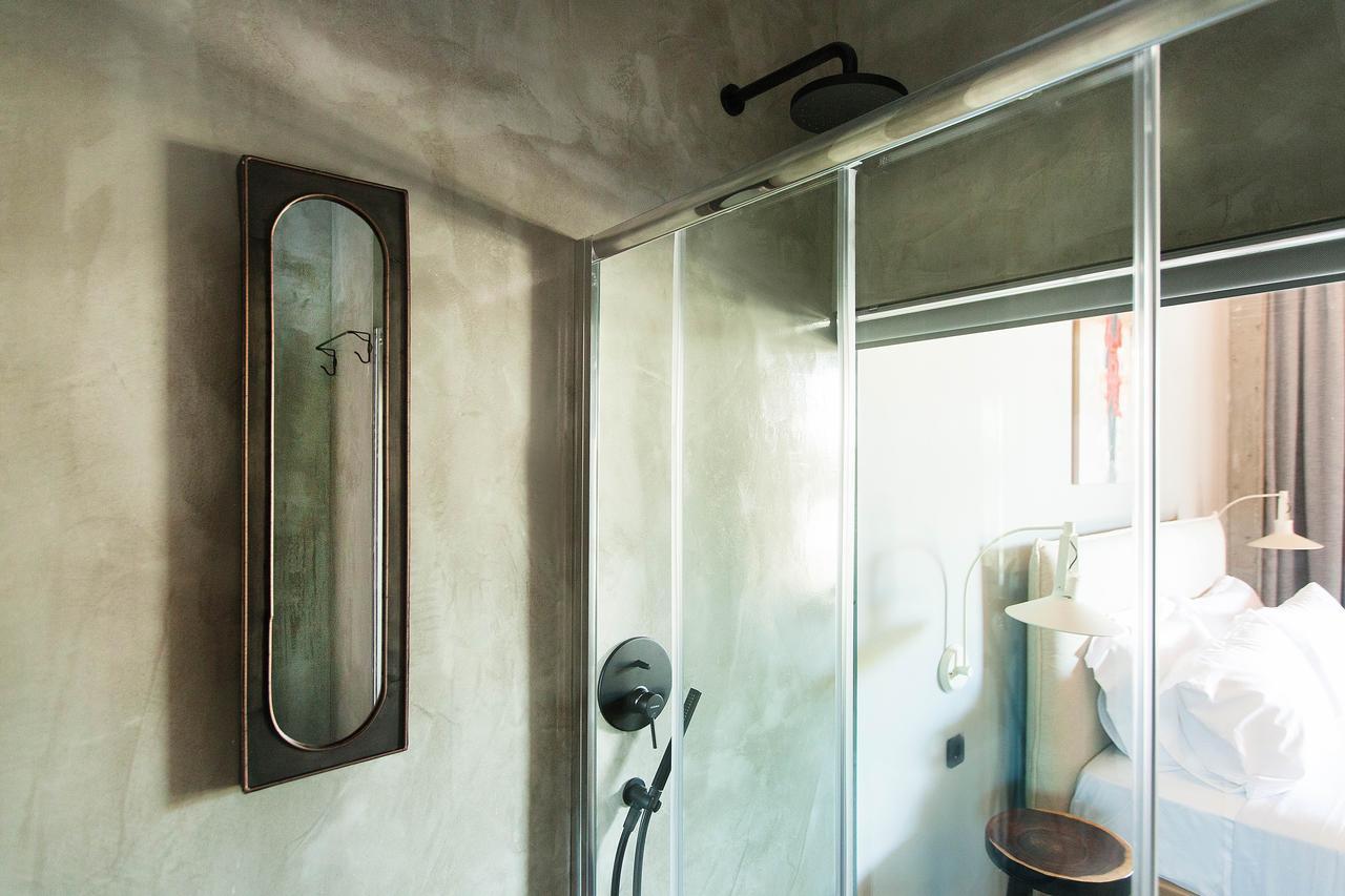 Отель Casa Afytos - Adults Only Экстерьер фото